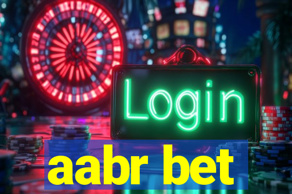 aabr bet